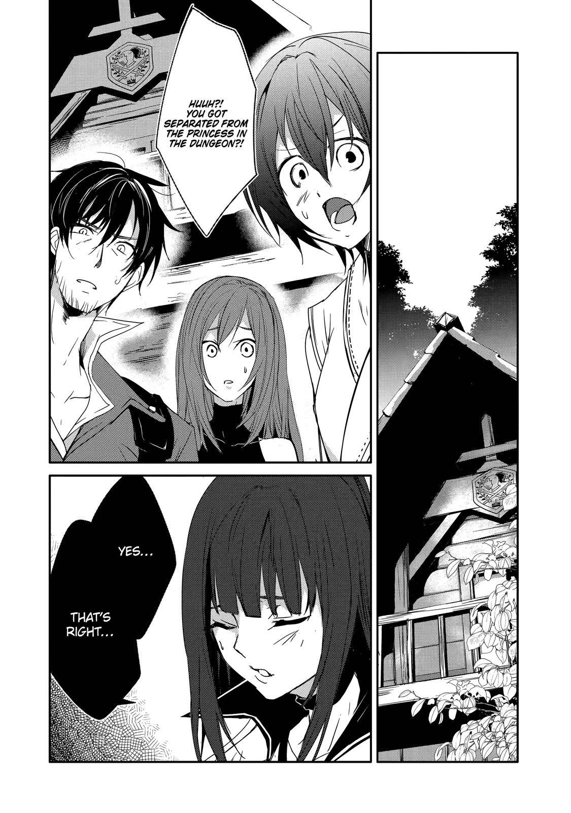 Page 17 of Chapter 27
