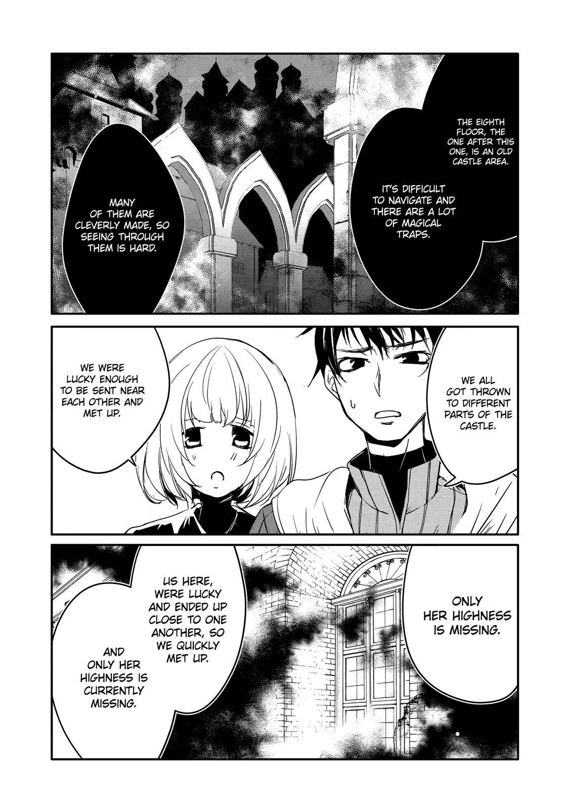 Page 18 of Chapter 27