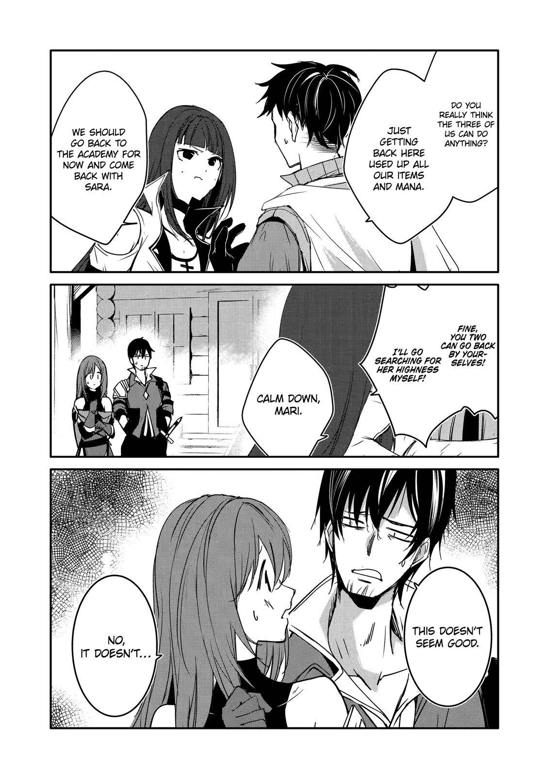 Page 20 of Chapter 27