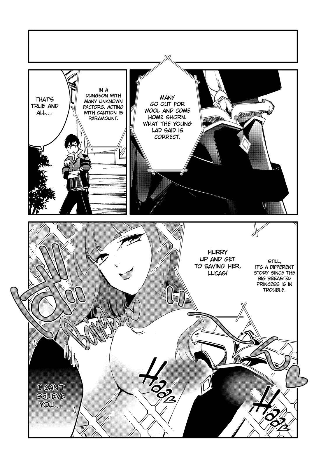 Page 21 of Chapter 27