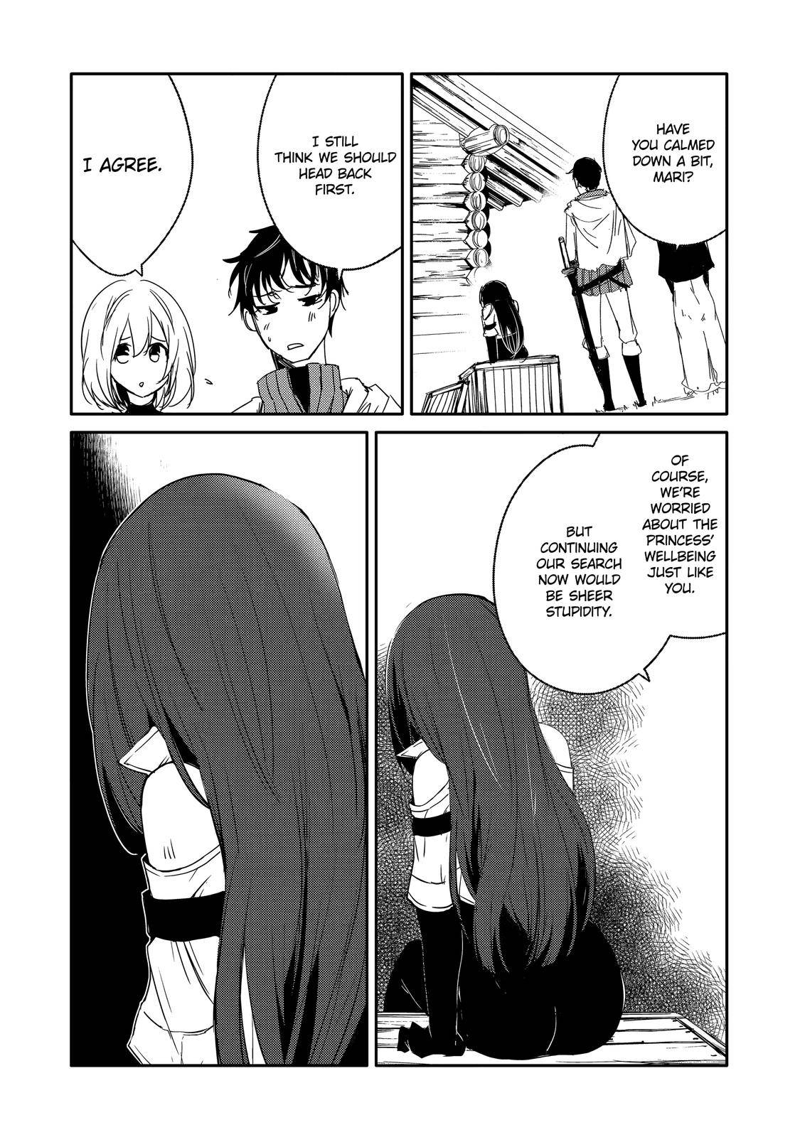 Page 23 of Chapter 27