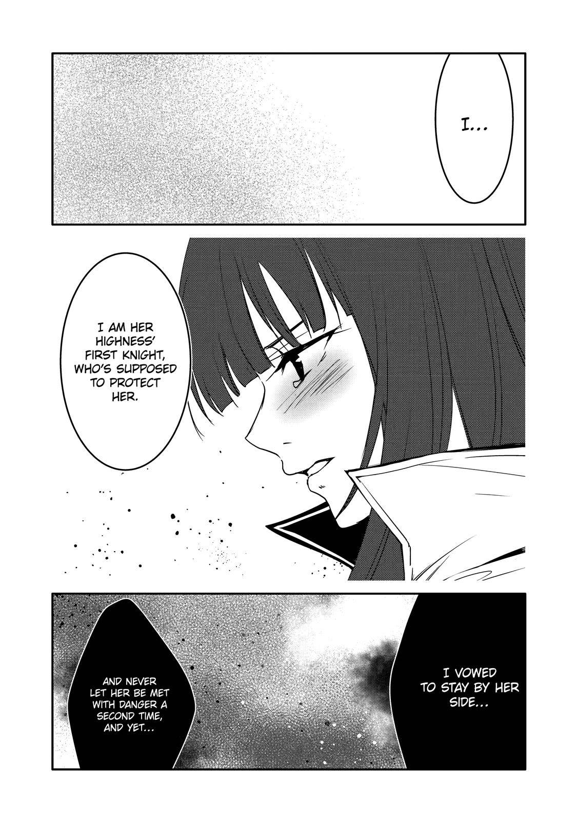 Page 24 of Chapter 27