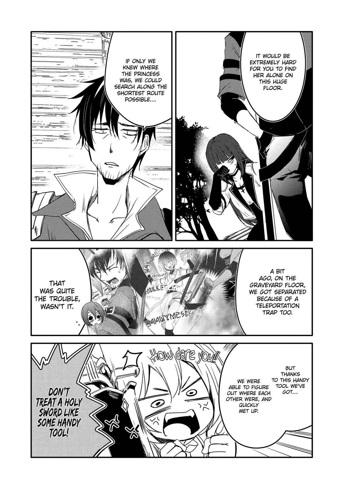 Page 26 of Chapter 27