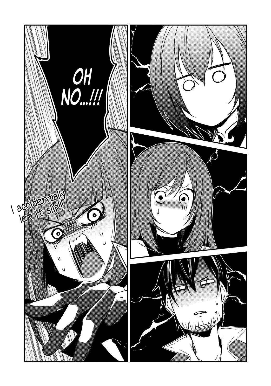 Page 28 of Chapter 27