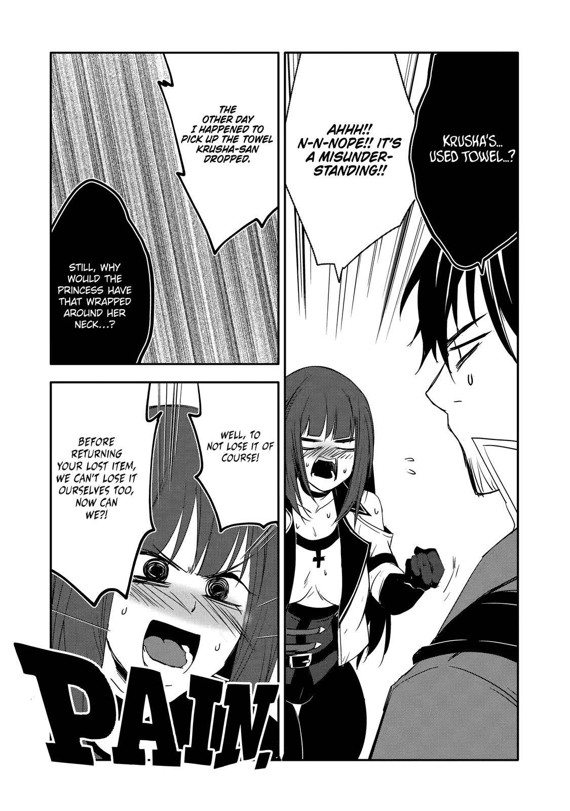 Page 29 of Chapter 27