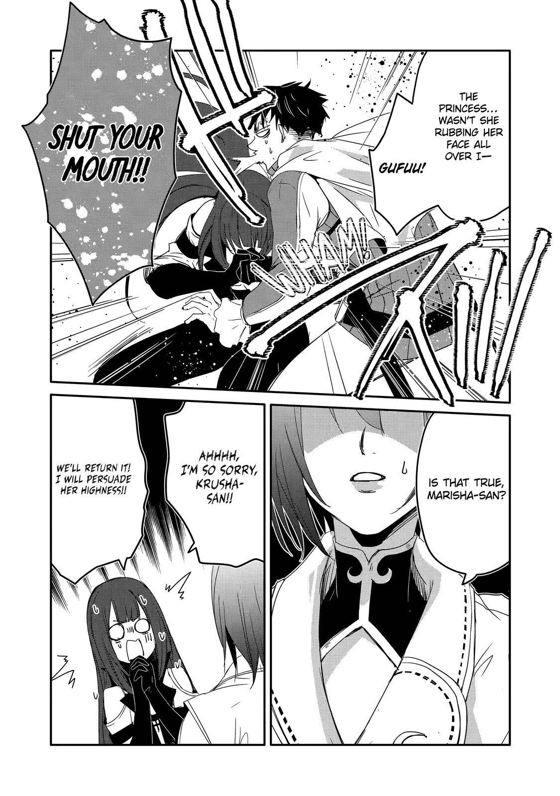 Page 30 of Chapter 27