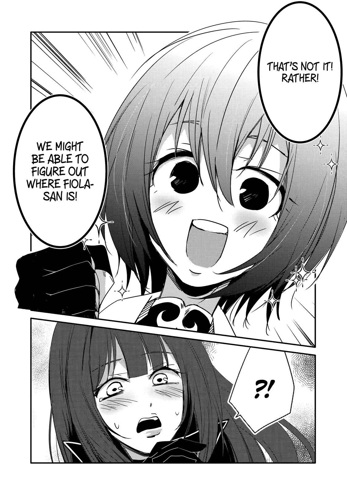 Page 31 of Chapter 27