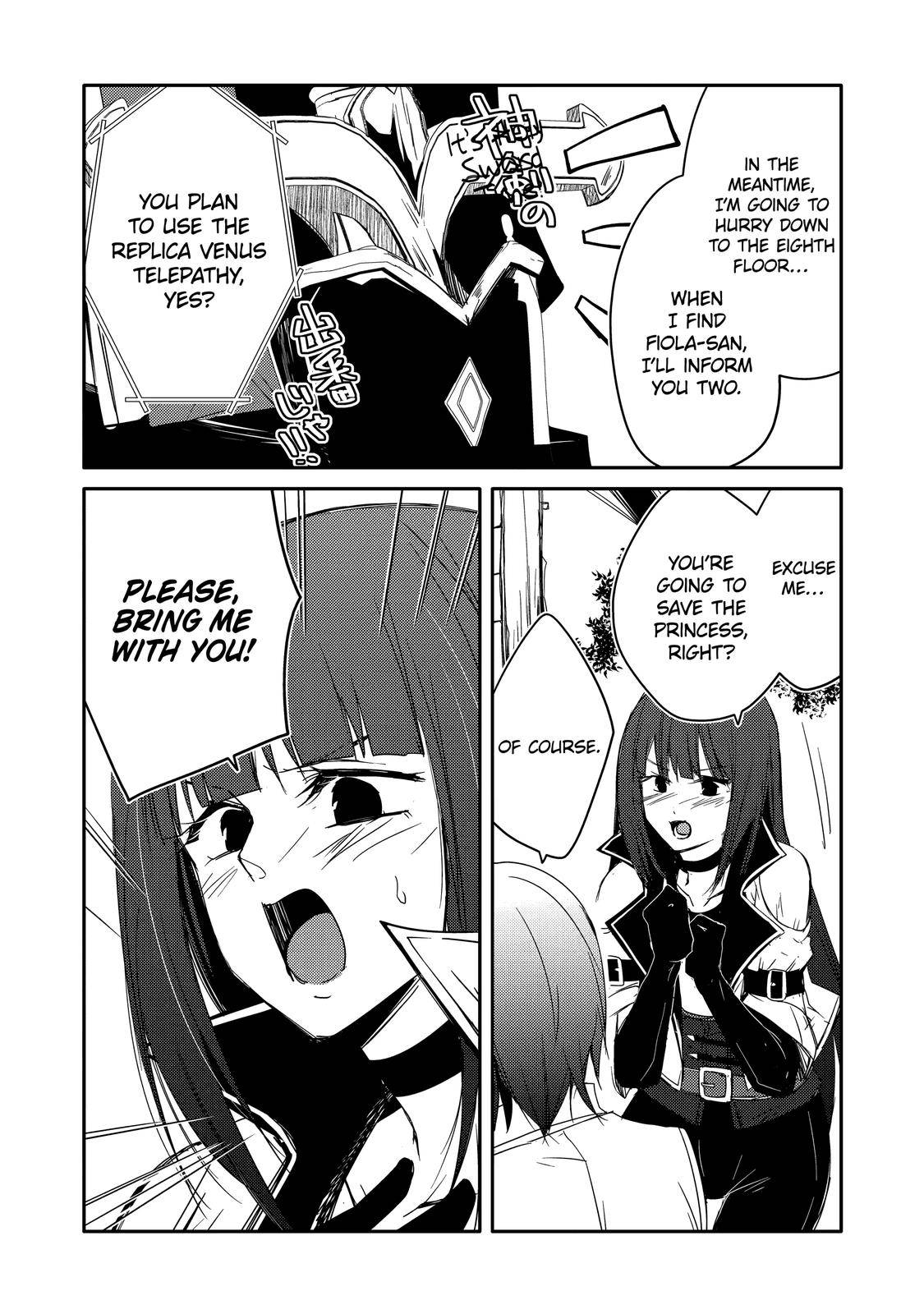 Page 5 of Chapter 28