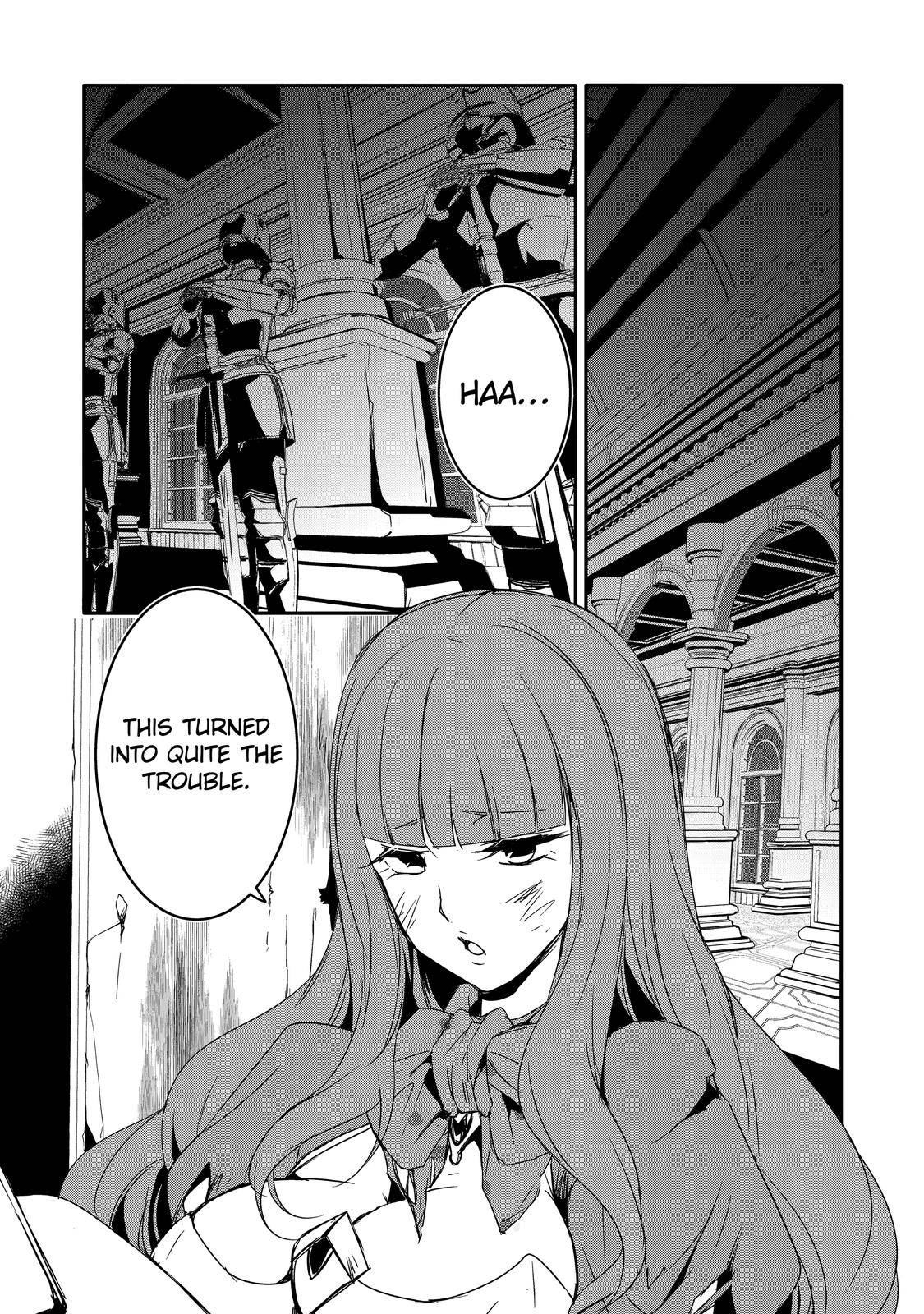 Page 9 of Chapter 28