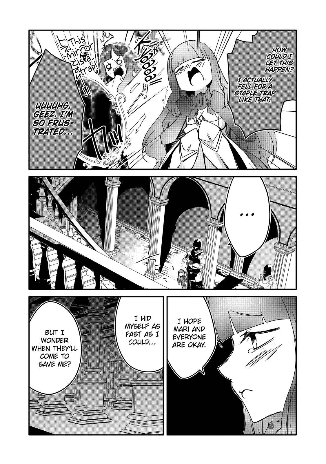 Page 10 of Chapter 28