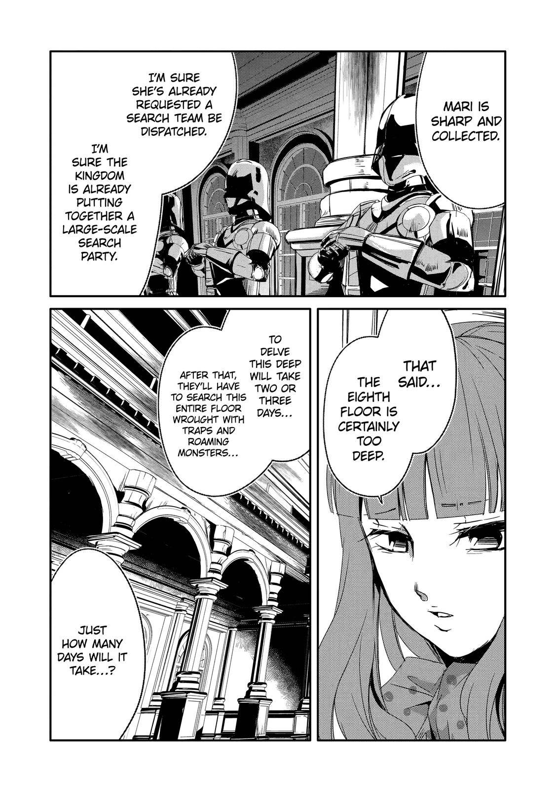 Page 11 of Chapter 28