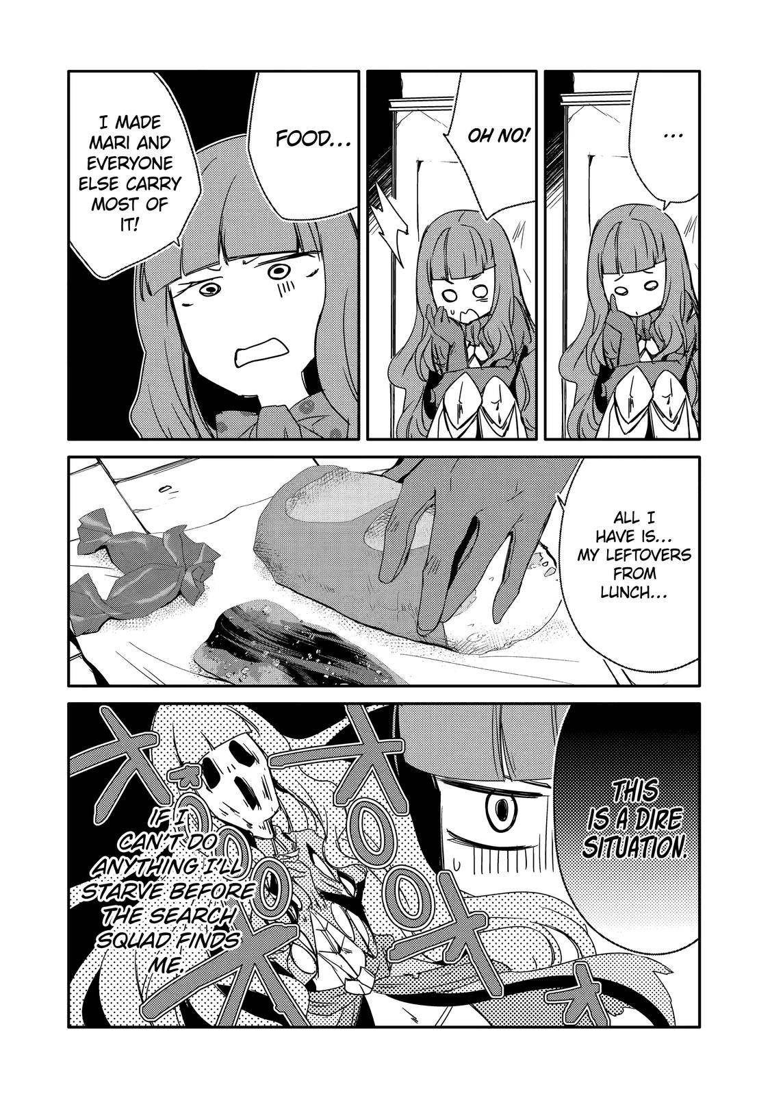 Page 12 of Chapter 28