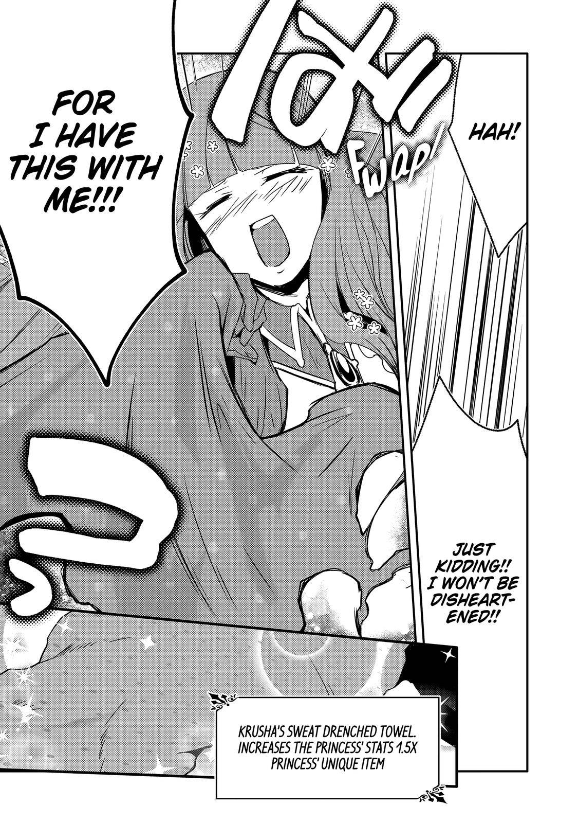 Page 13 of Chapter 28