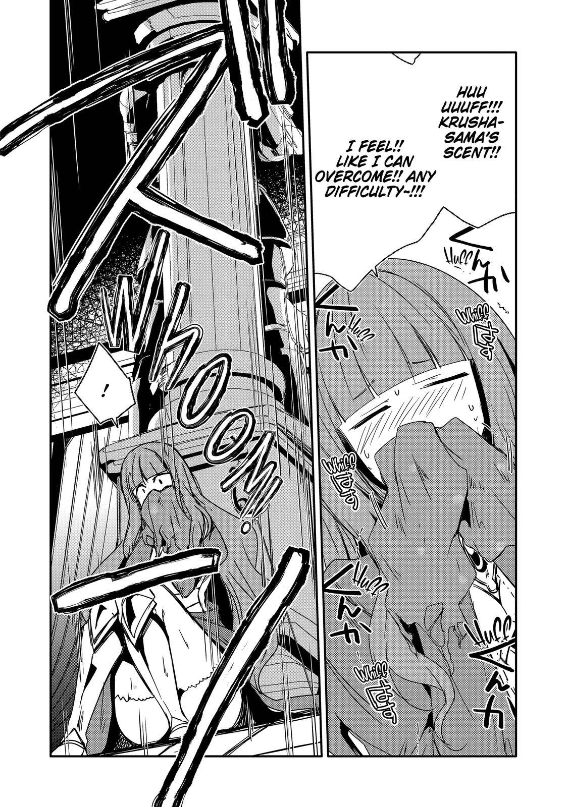 Page 14 of Chapter 28