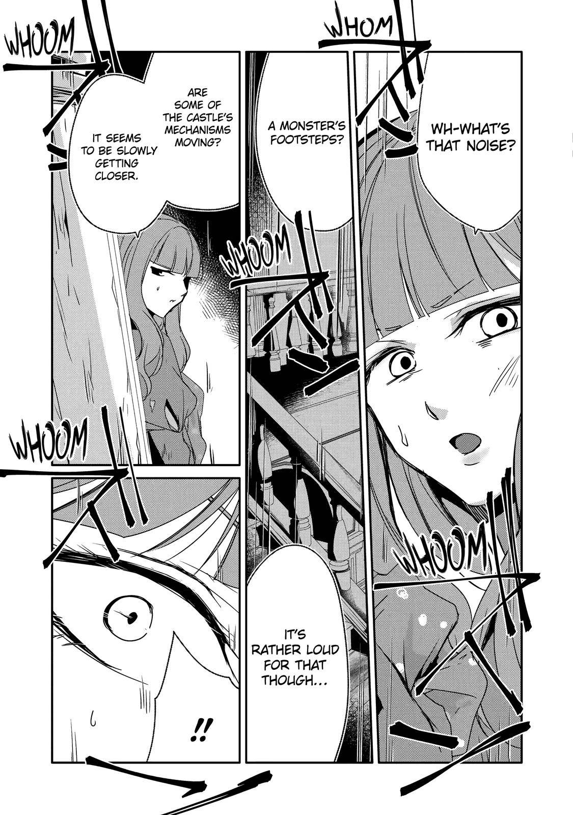 Page 15 of Chapter 28