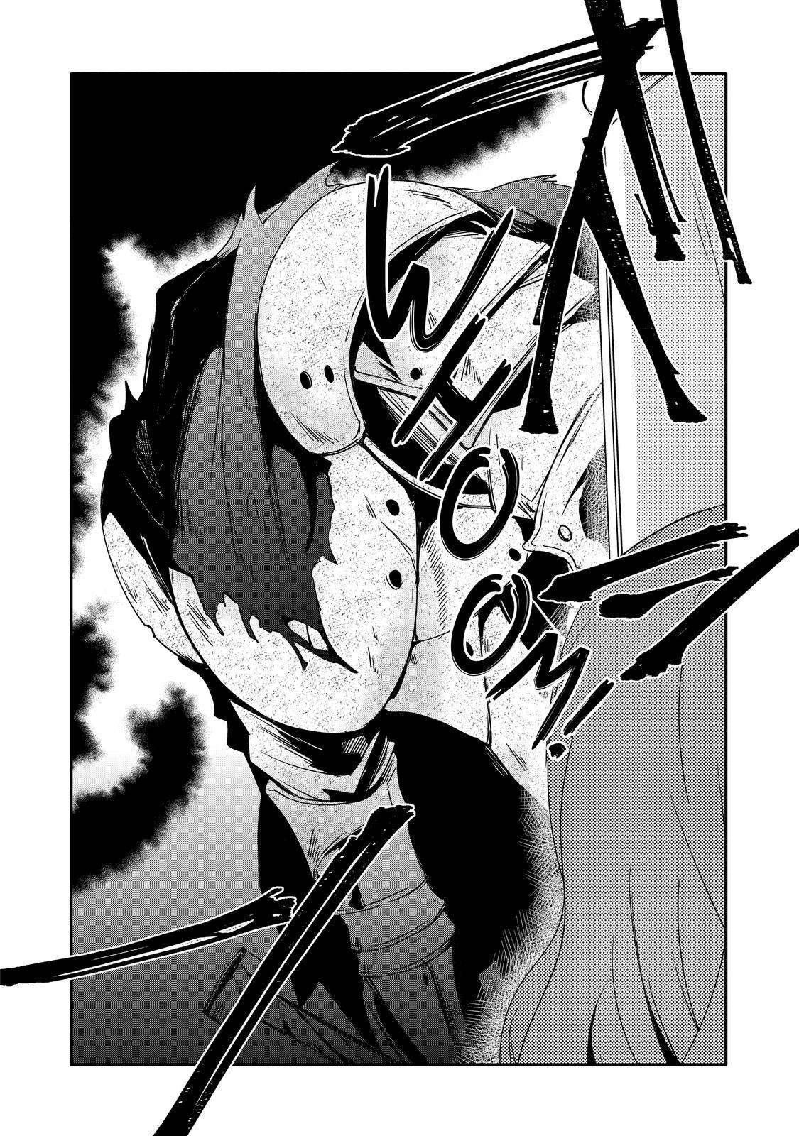 Page 16 of Chapter 28