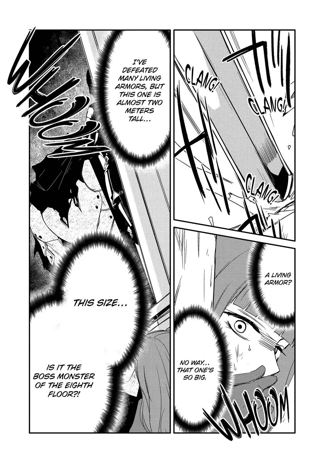 Page 17 of Chapter 28