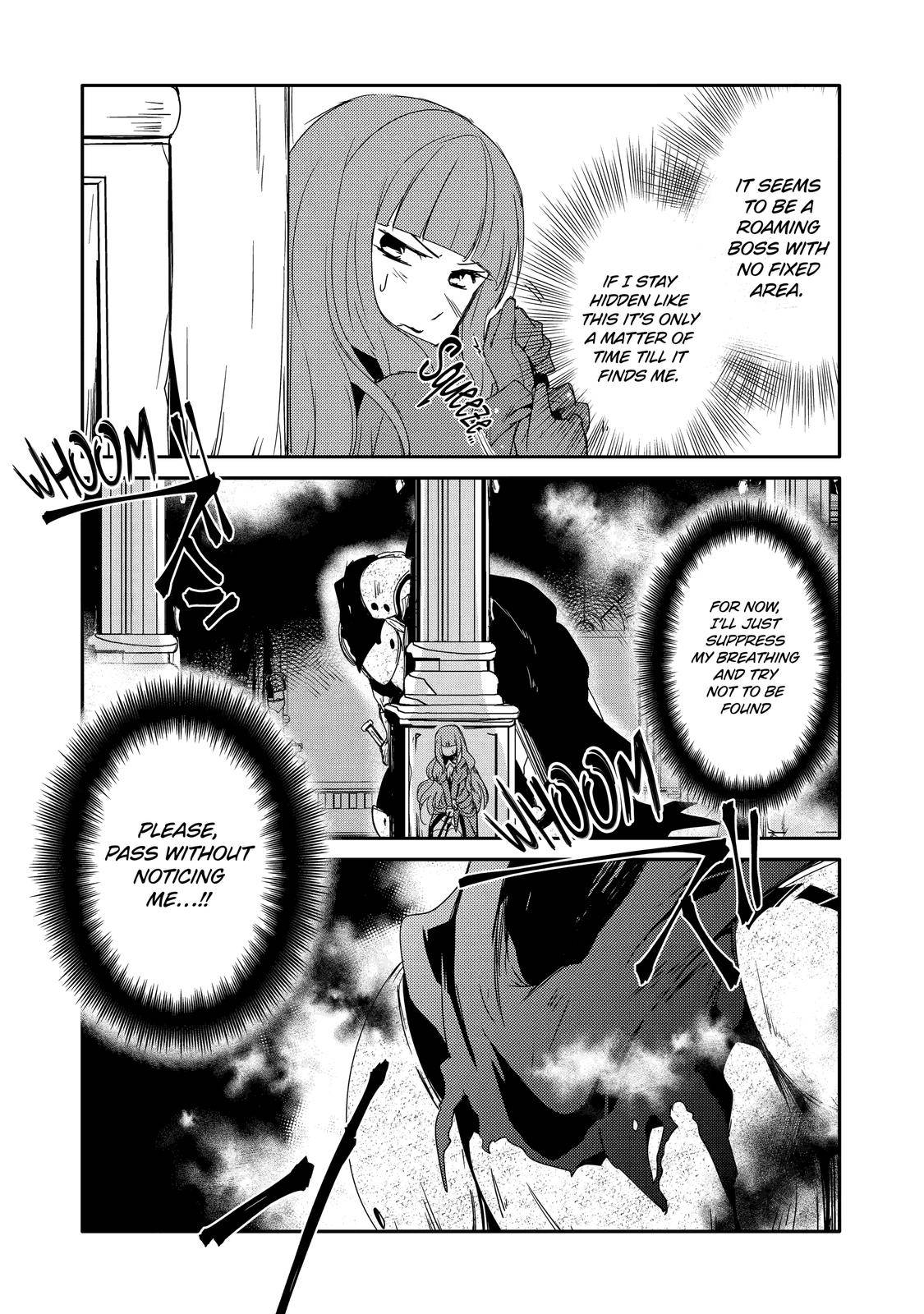 Page 18 of Chapter 28