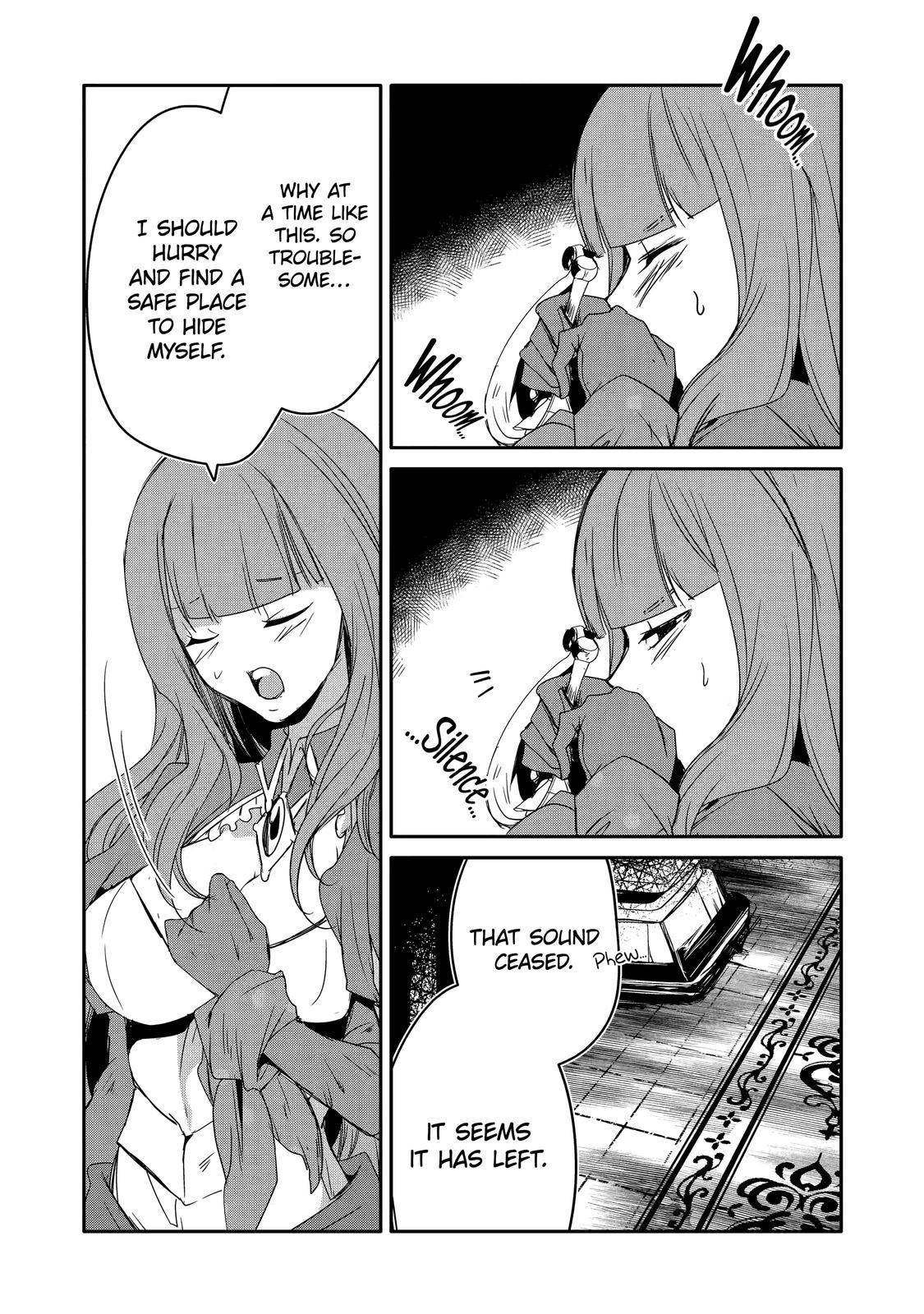Page 21 of Chapter 28