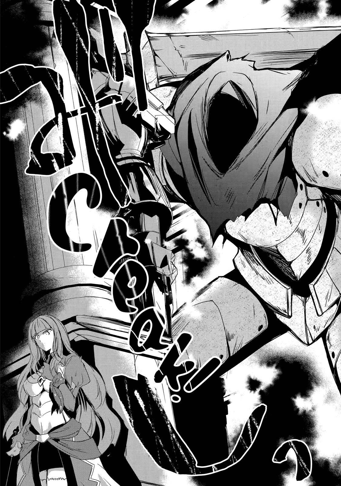 Page 22 of Chapter 28