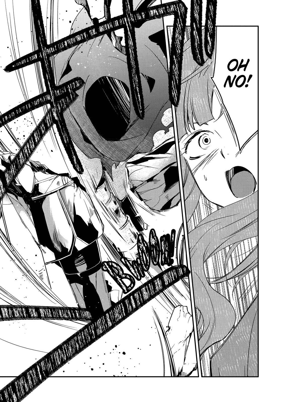 Page 23 of Chapter 28