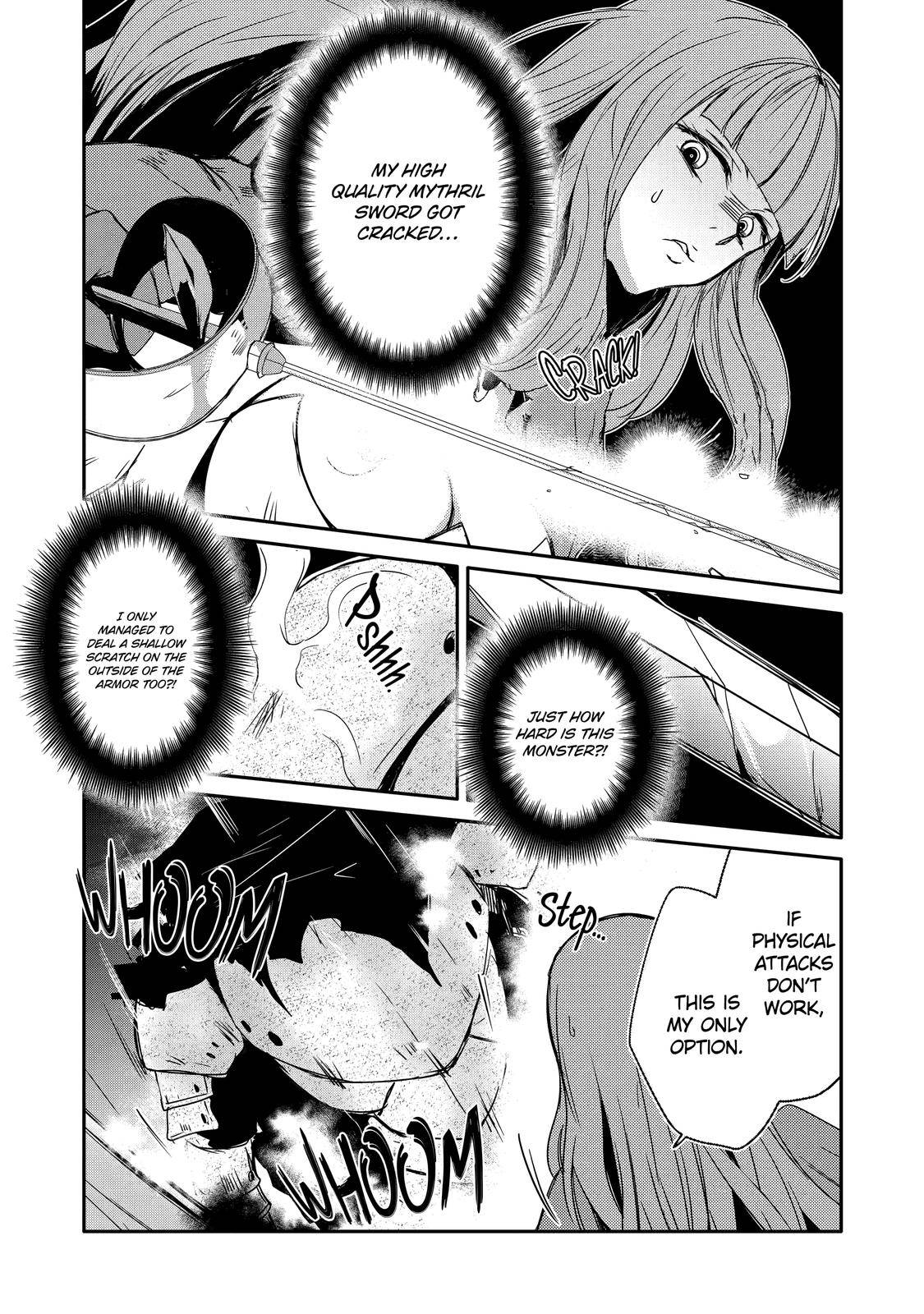 Page 25 of Chapter 28