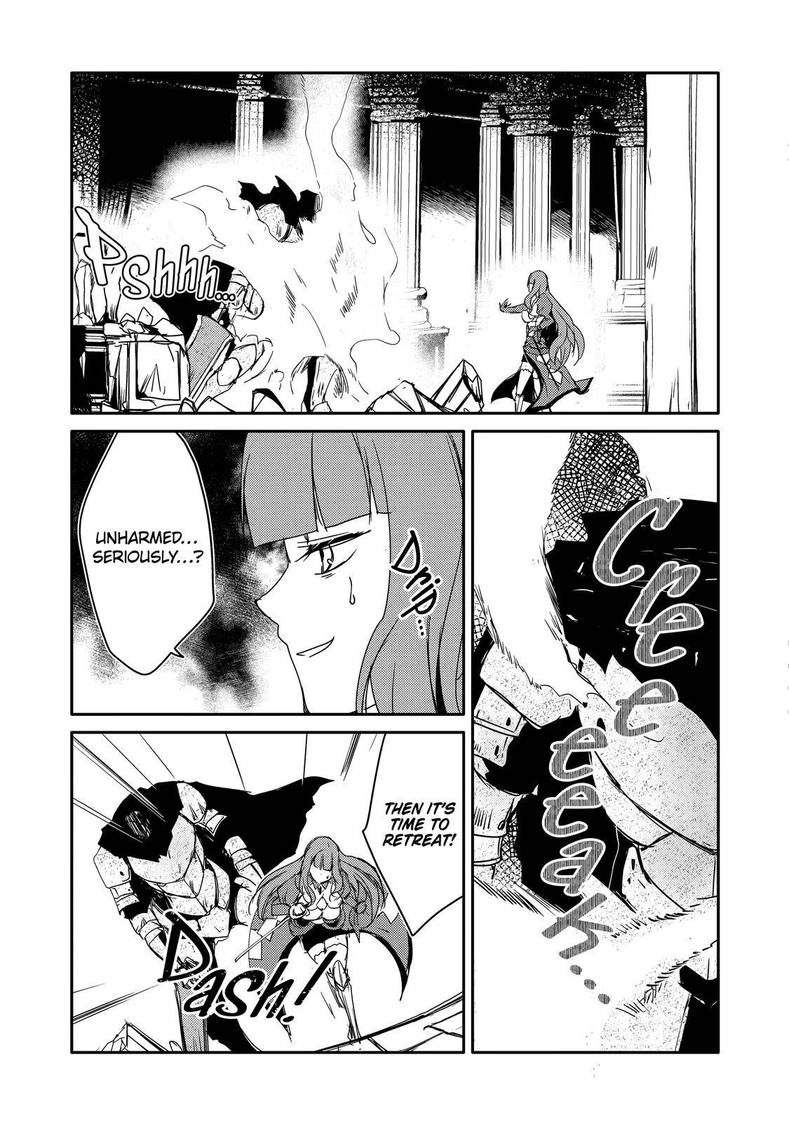 Page 27 of Chapter 28