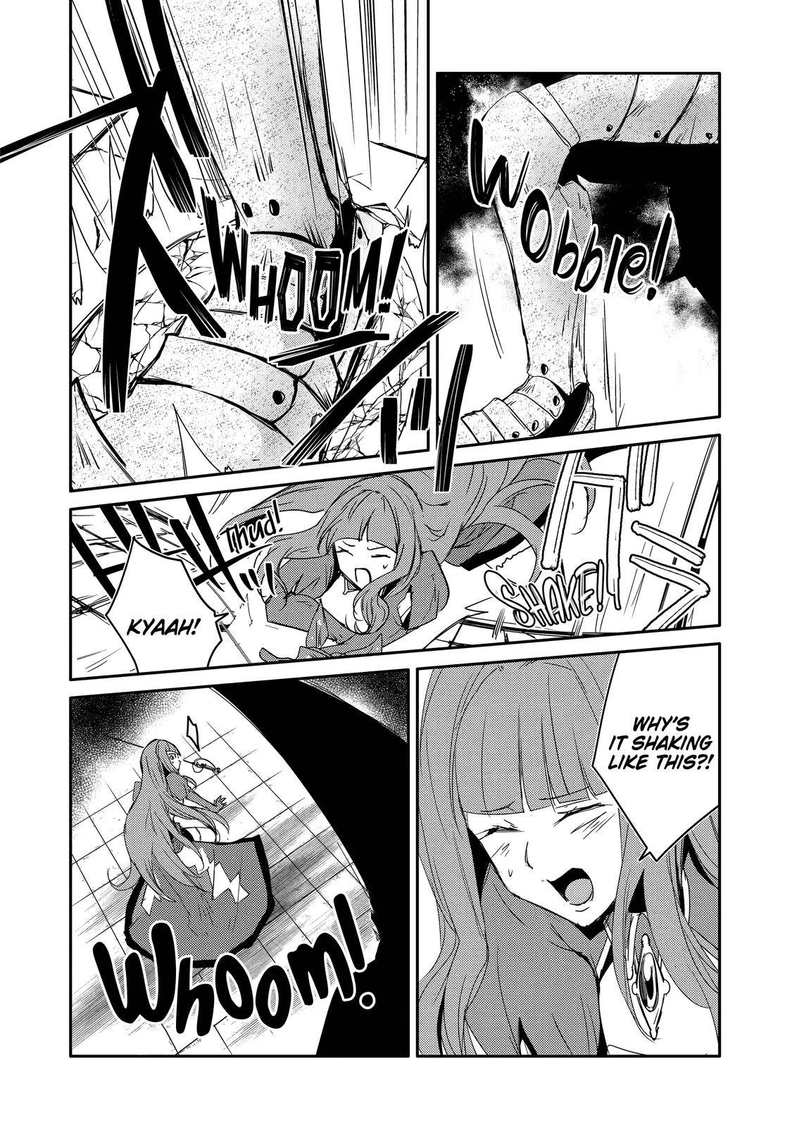 Page 28 of Chapter 28