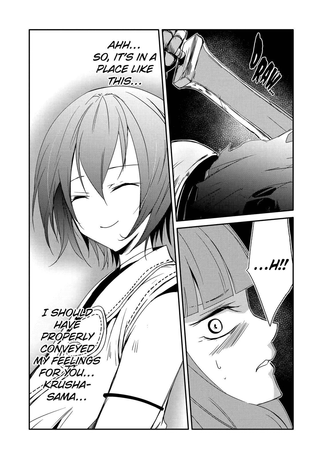 Page 29 of Chapter 28