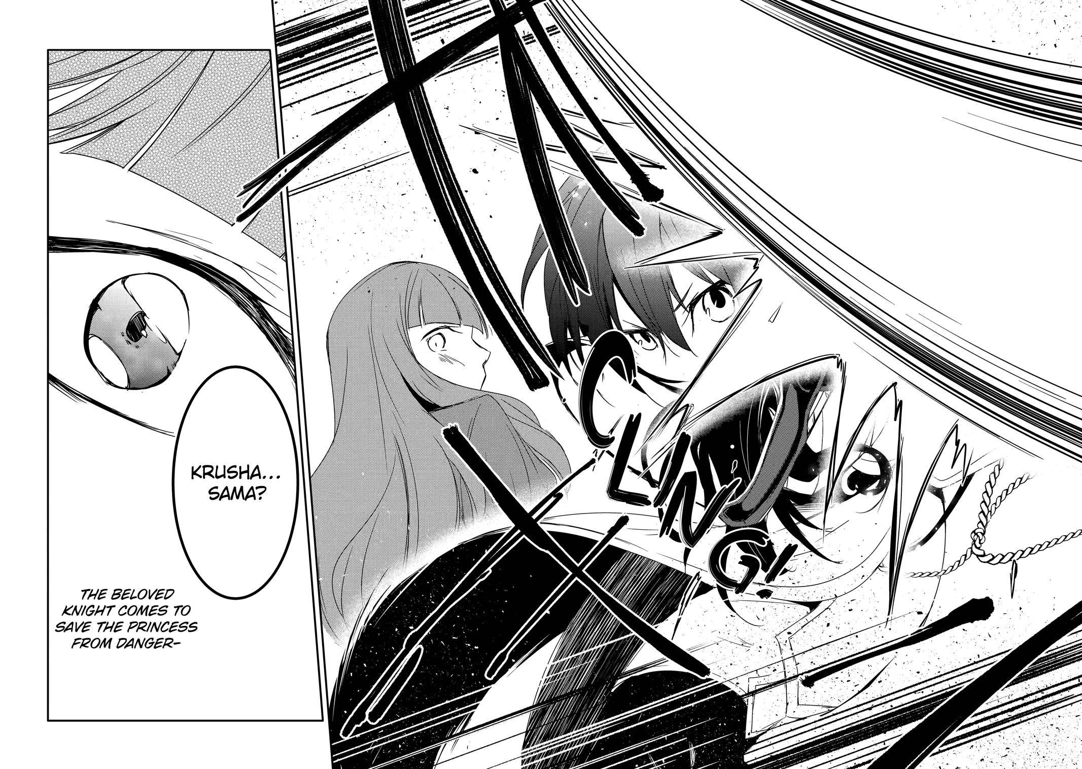 Page 30 of Chapter 28