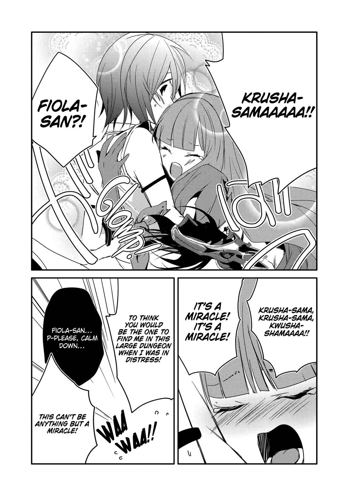 Page 32 of Chapter 28
