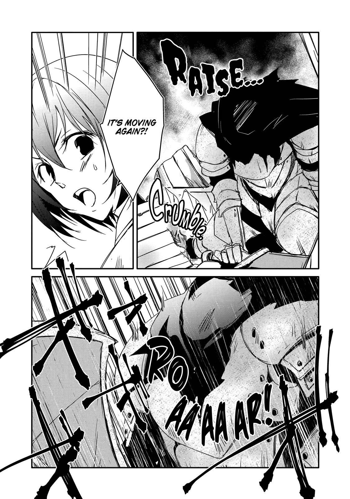 Page 34 of Chapter 28