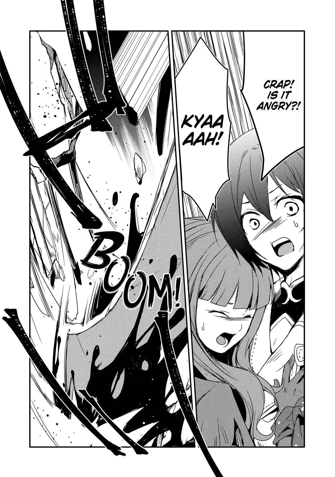 Page 35 of Chapter 28