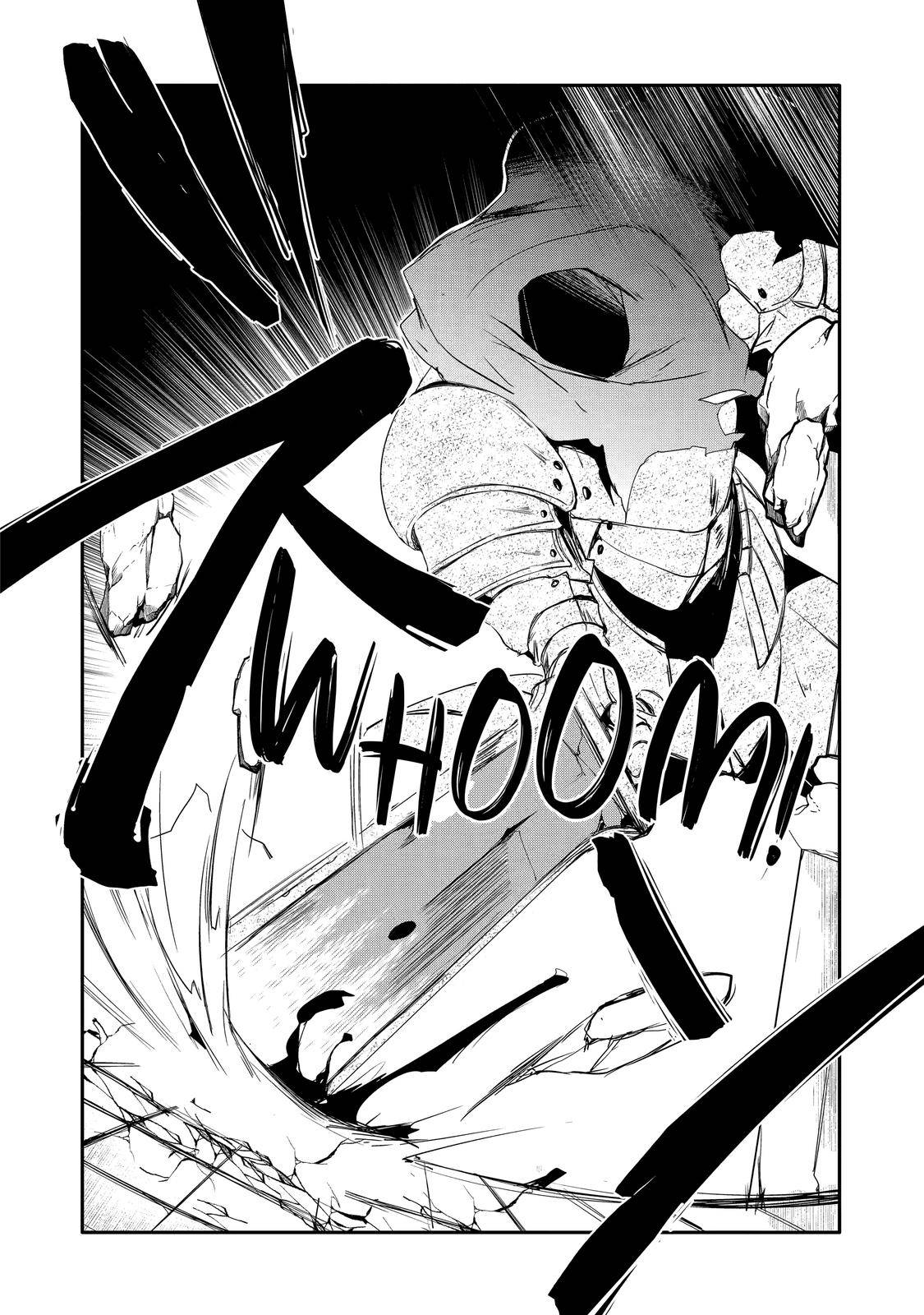 Page 2 of Chapter 29