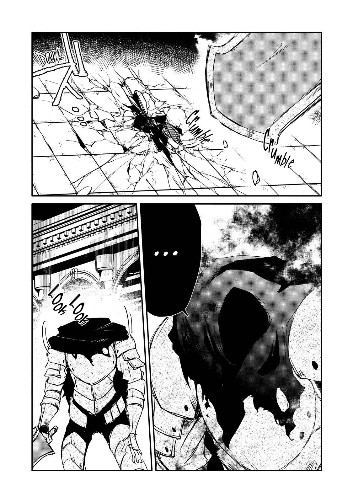 Page 3 of Chapter 29