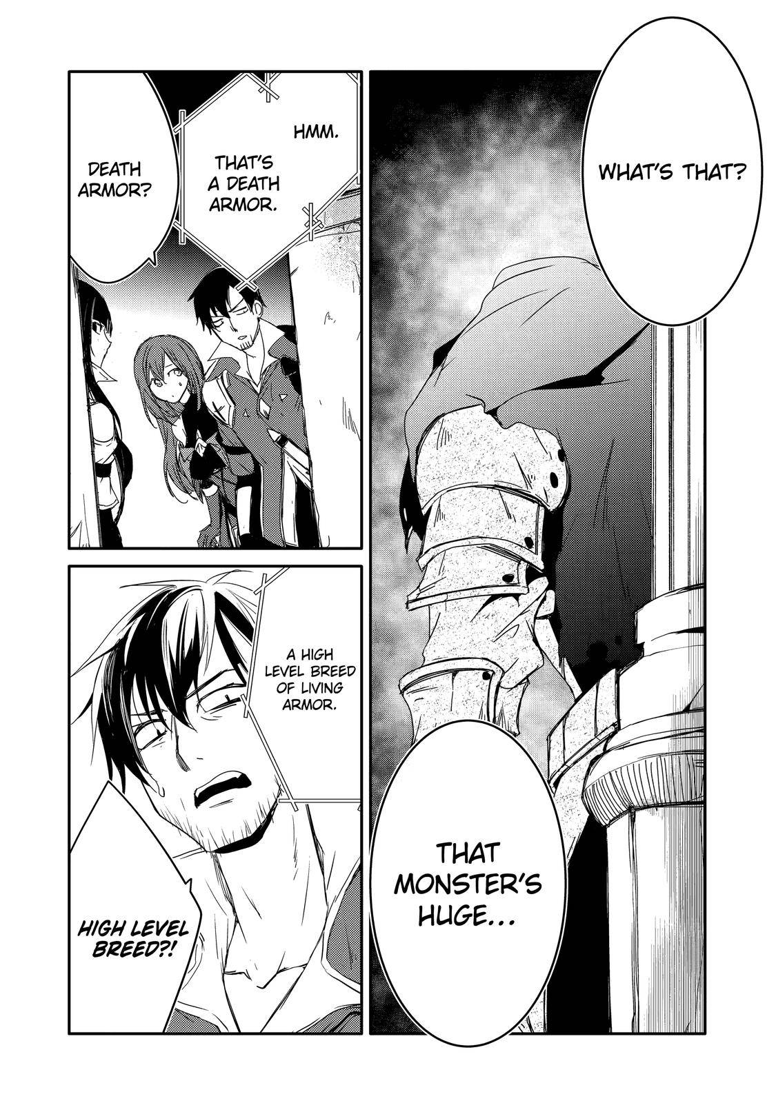 Page 4 of Chapter 29
