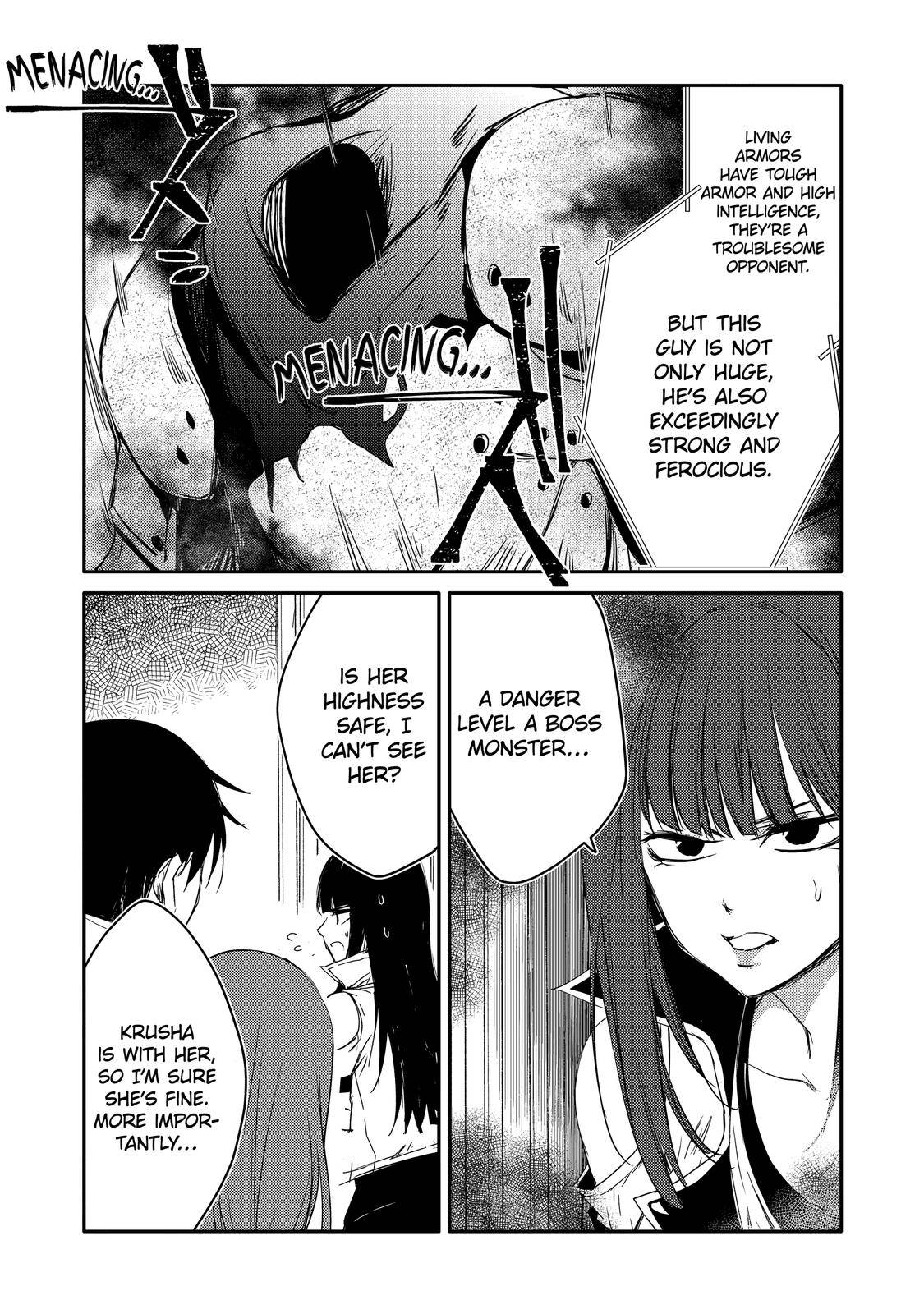 Page 5 of Chapter 29