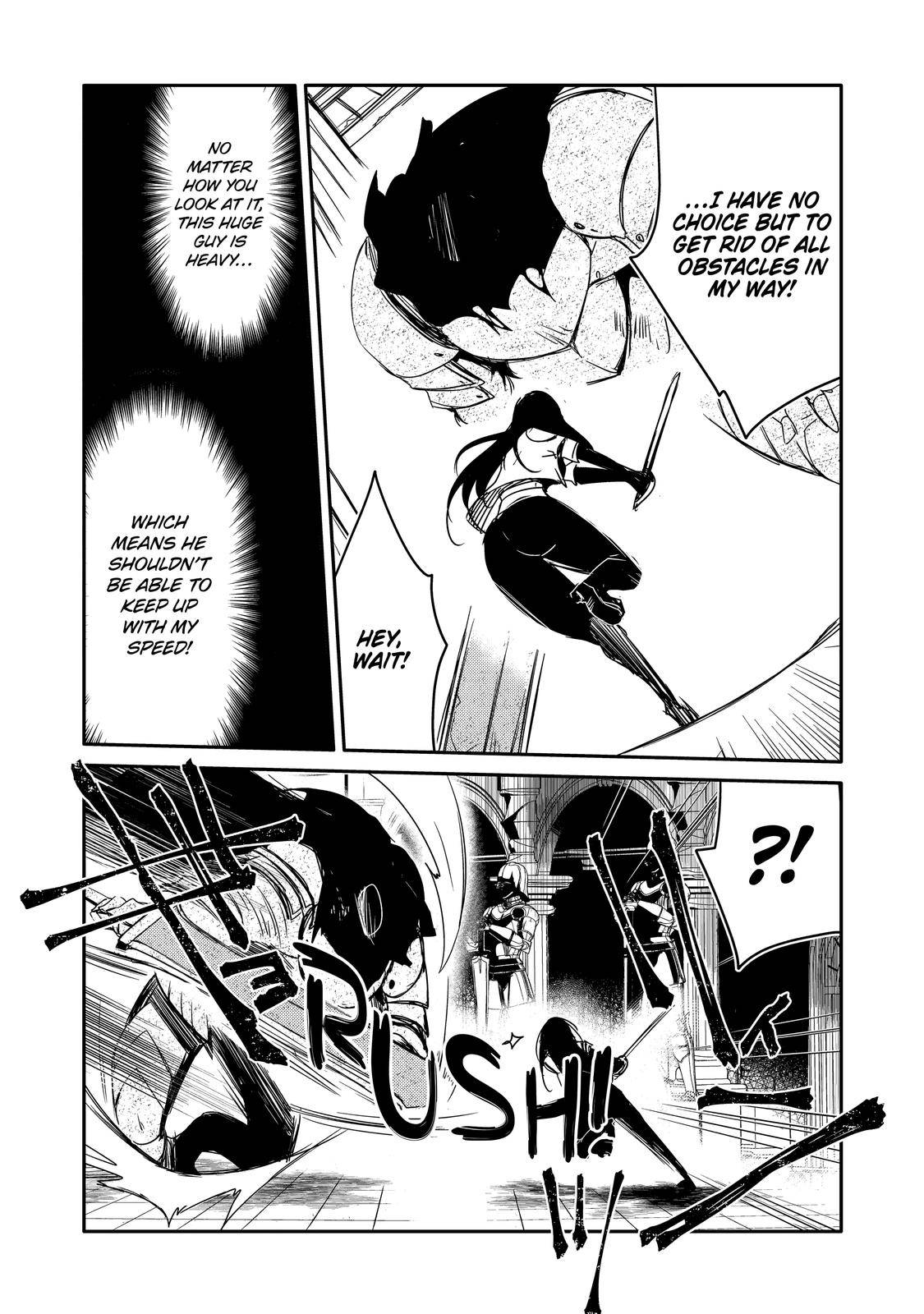 Page 7 of Chapter 29