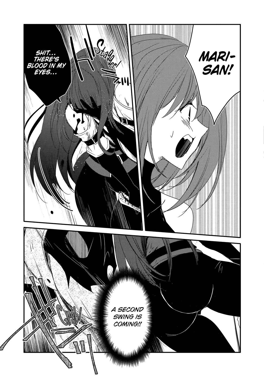 Page 9 of Chapter 29