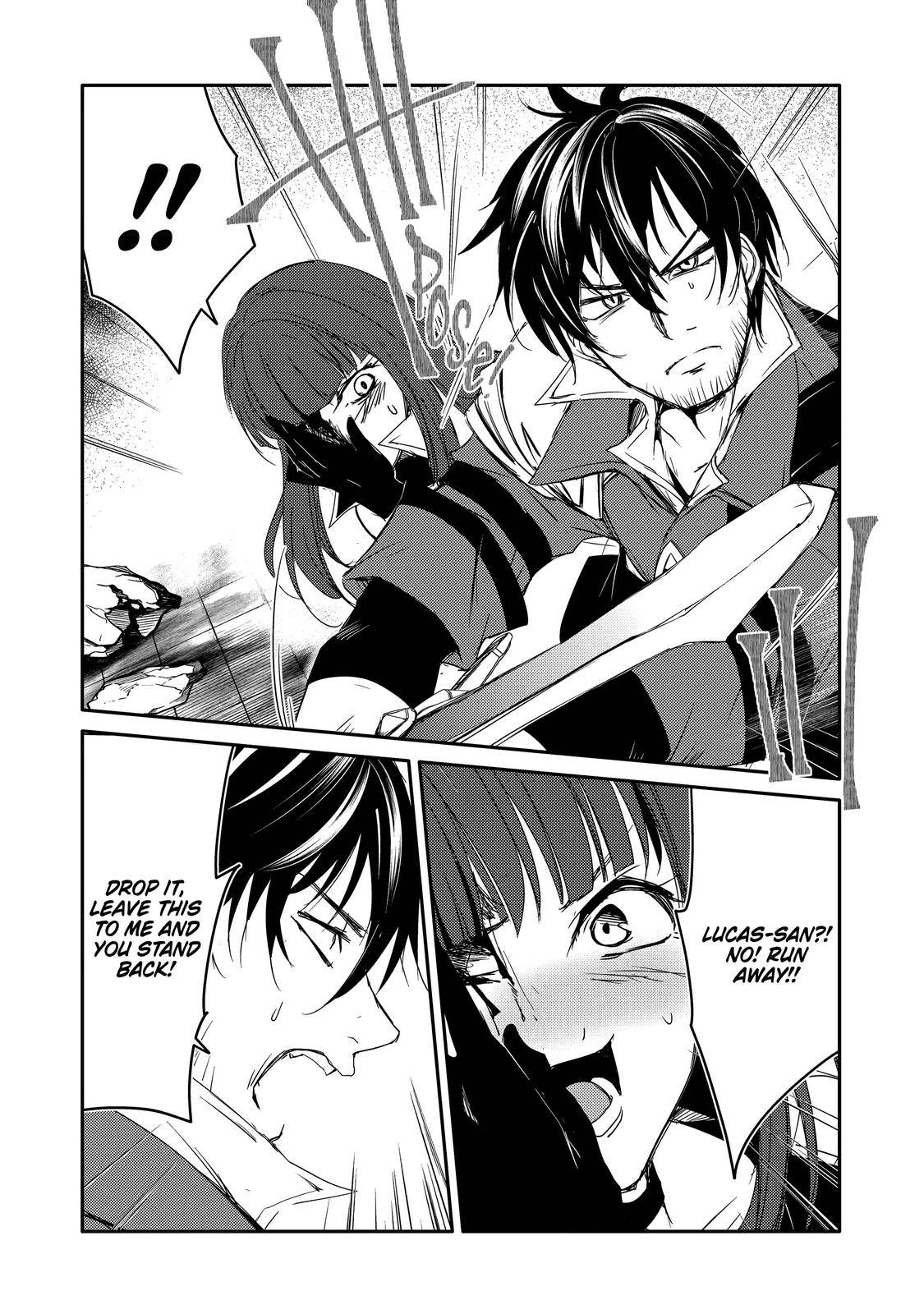 Page 10 of Chapter 29