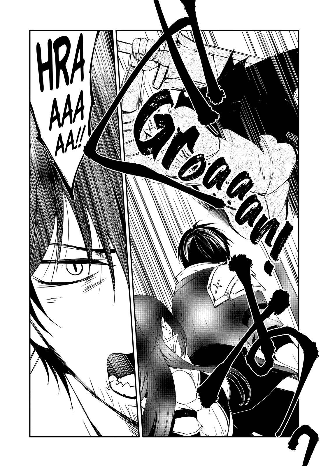 Page 11 of Chapter 29