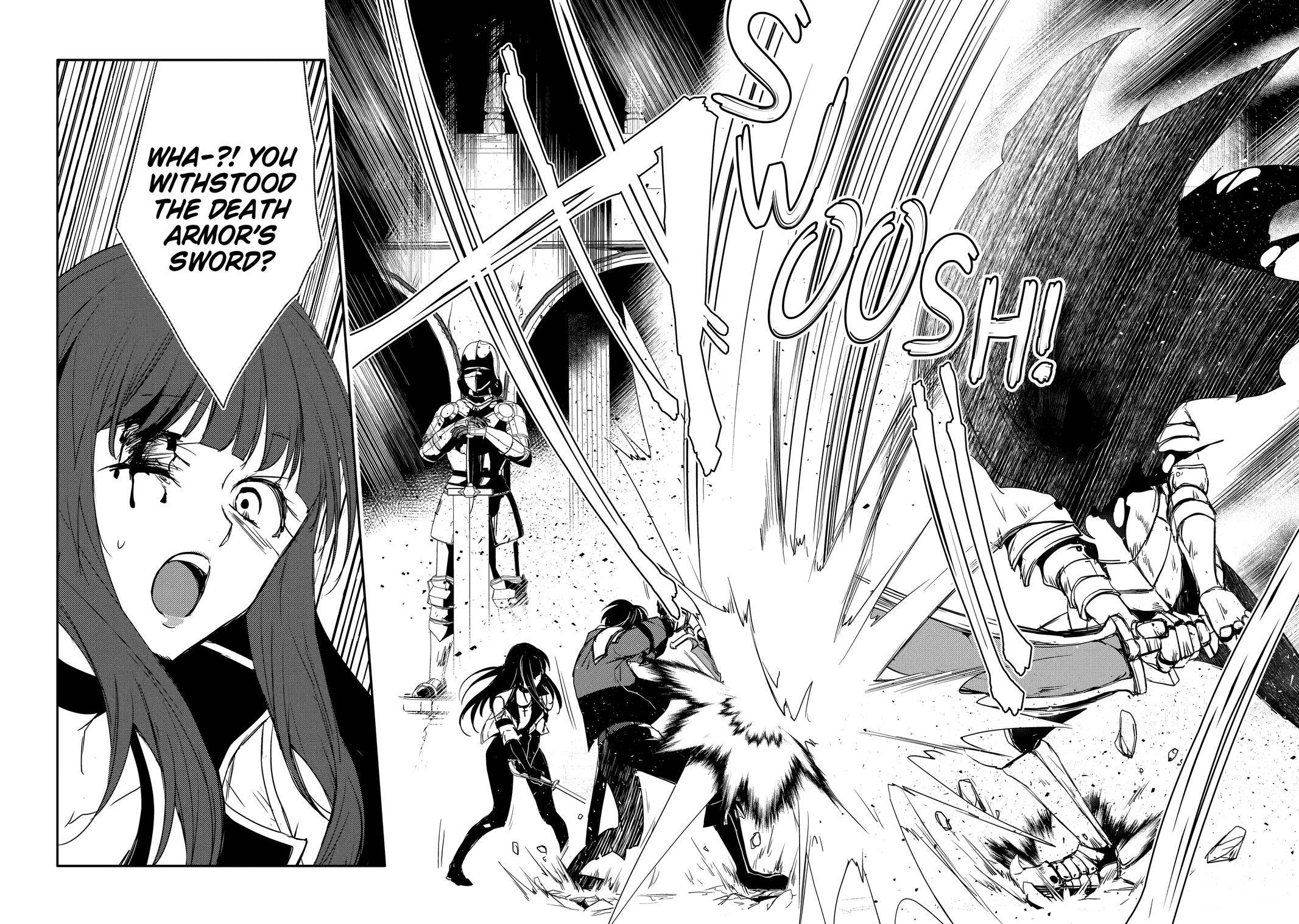 Page 12 of Chapter 29