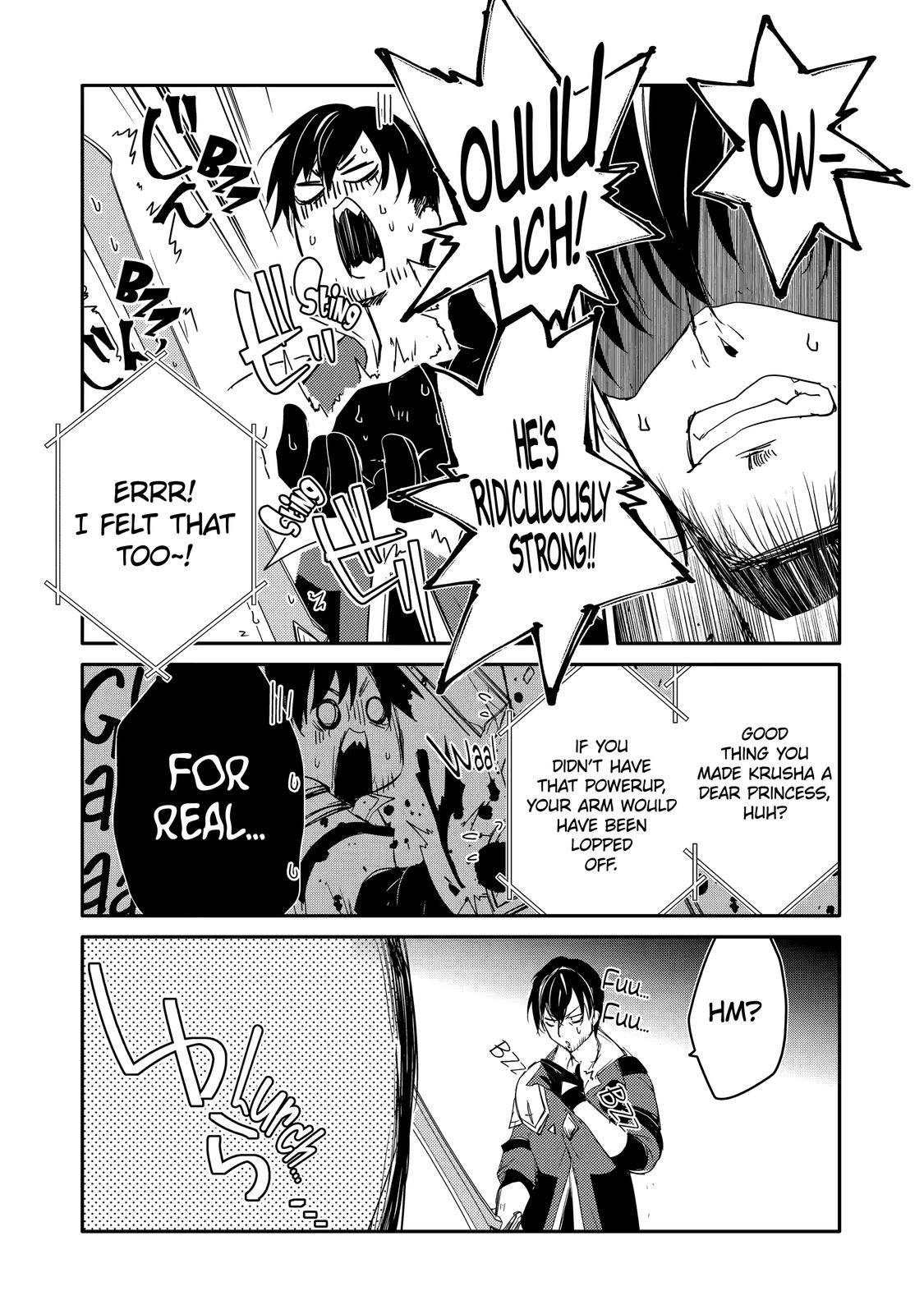 Page 13 of Chapter 29