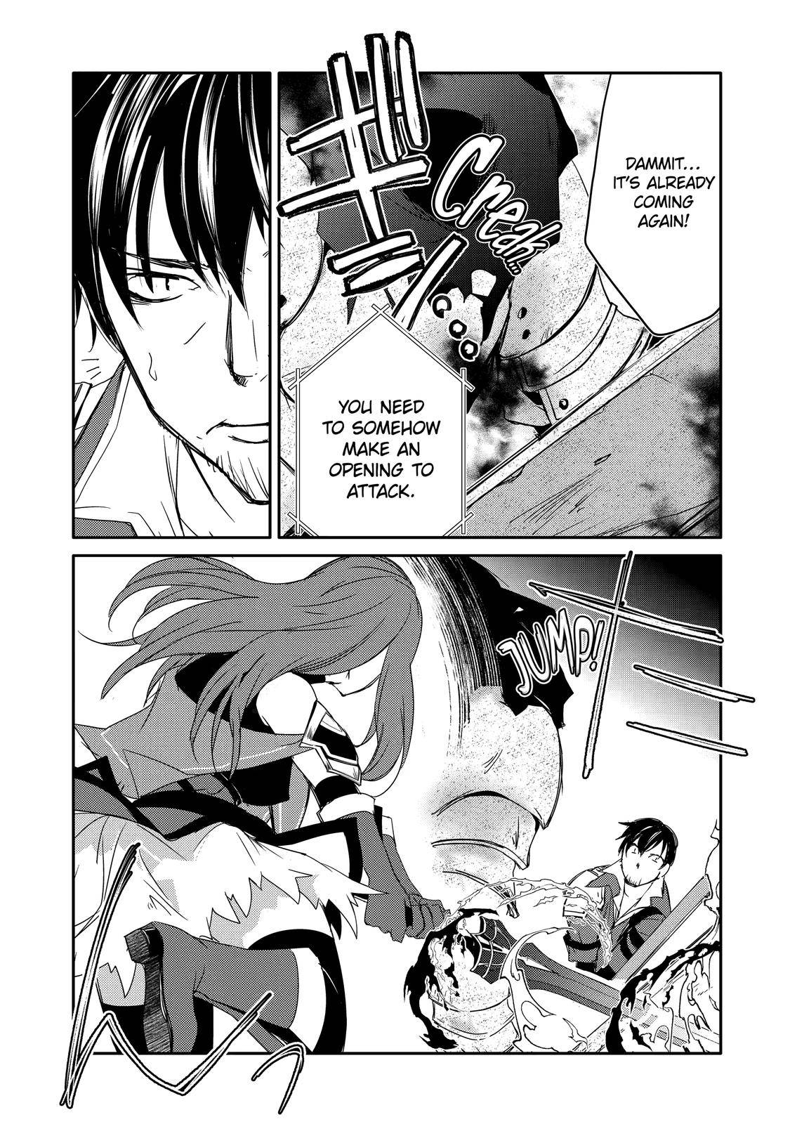 Page 14 of Chapter 29