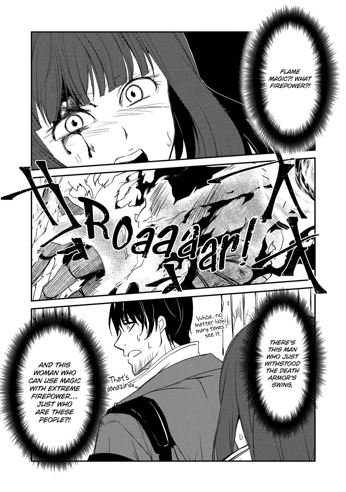 Page 16 of Chapter 29