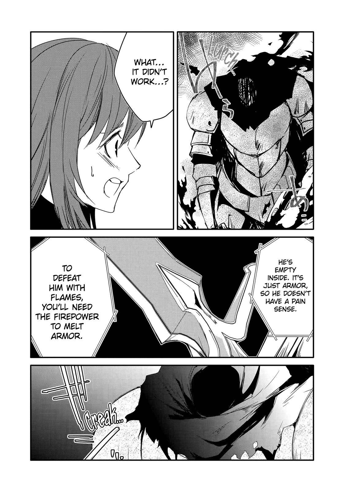 Page 17 of Chapter 29