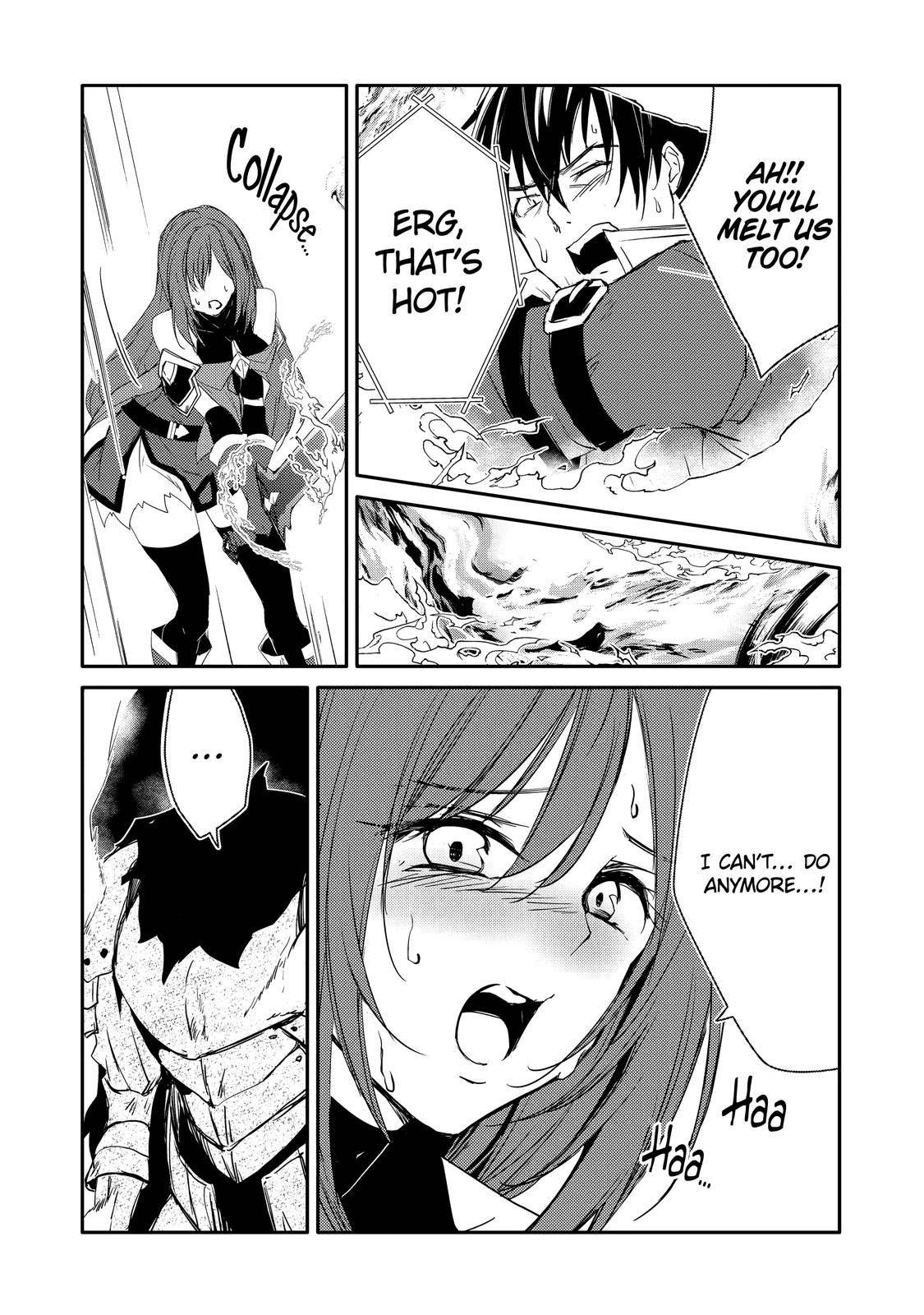 Page 19 of Chapter 29