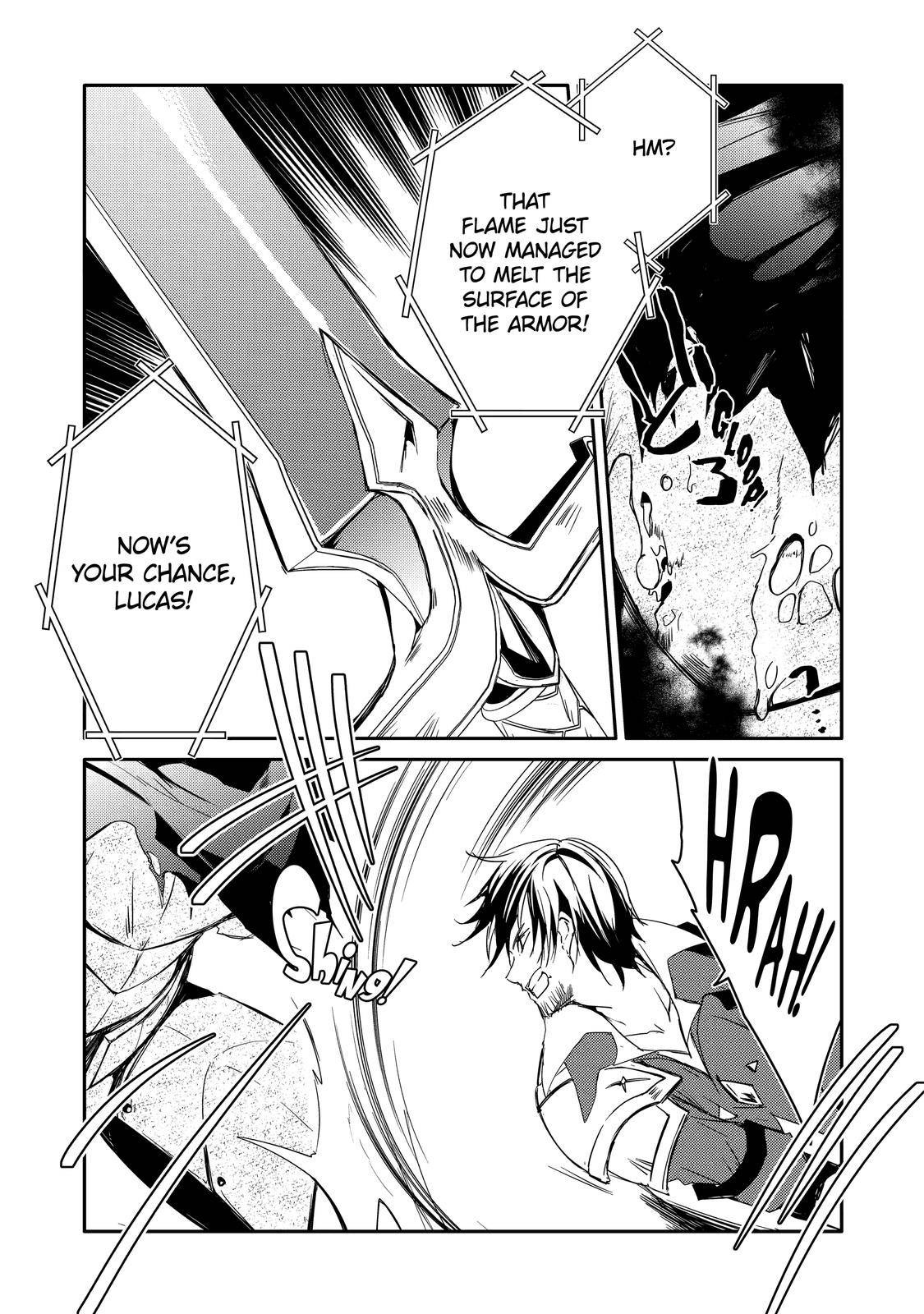 Page 20 of Chapter 29
