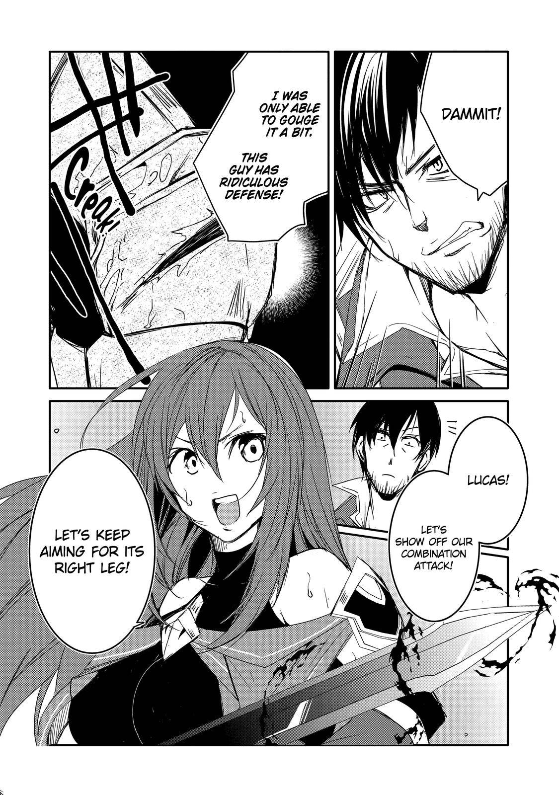 Page 21 of Chapter 29