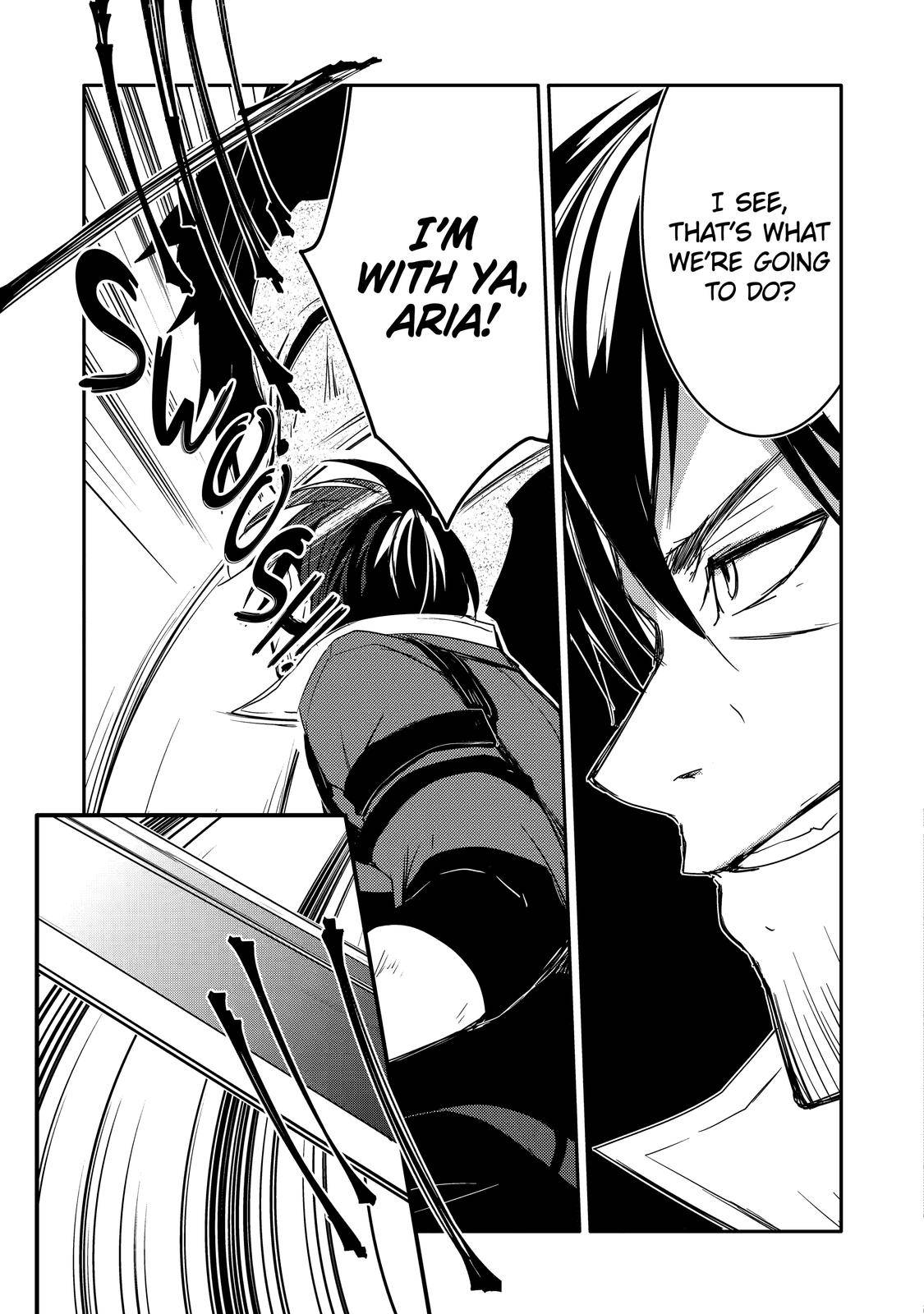 Page 22 of Chapter 29